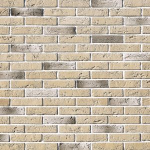 Изображение товара 500991