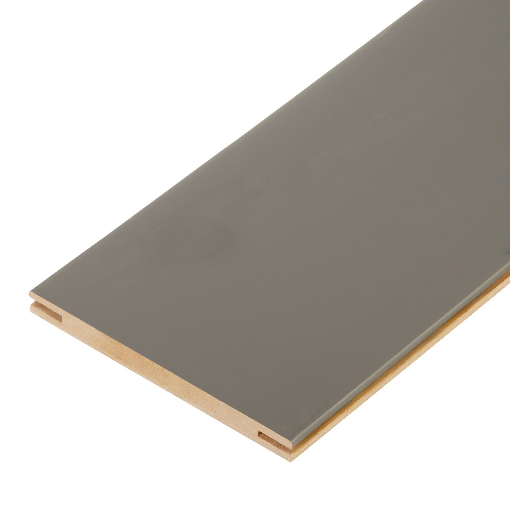 original-3324.jpg Изображение товара 692257