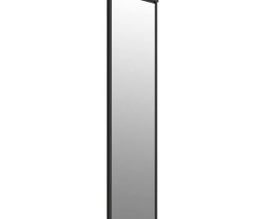 Изображение товара 981684