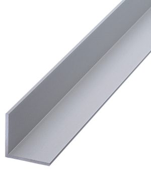 Изображение товара 139582