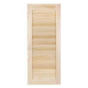 Изображение товара 981660