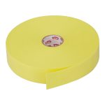 Изображение товара 955530