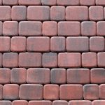 Изображение товара 686224