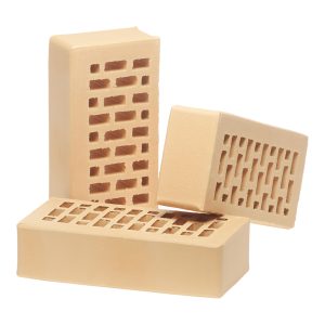 Изображение товара 623326