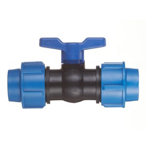 Изображение товара 156286