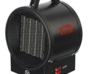 Изображение товара 158972