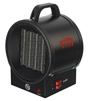 Изображение товара 158972