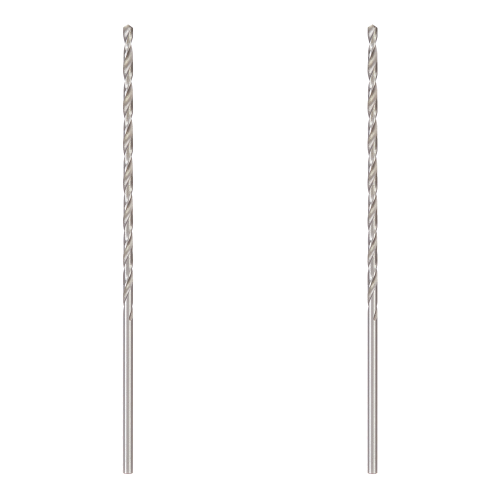 original-3365.jpg Изображение товара 966045