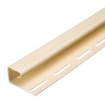 Изображение товара 995177