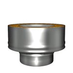 Изображение товара 157141