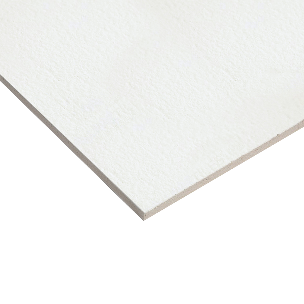 original-3385.jpg Изображение товара 691363