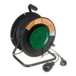 Изображение товара 970860