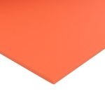 Изображение товара 787750