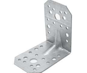 Изображение товара 108827