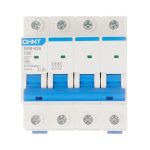 Изображение товара 971207