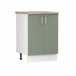 Изображение товара 1037127