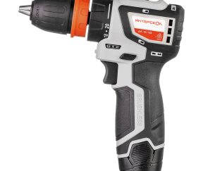 Изображение товара 1074674