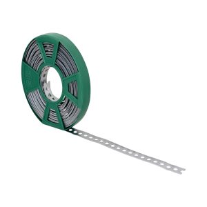 Изображение товара 913359