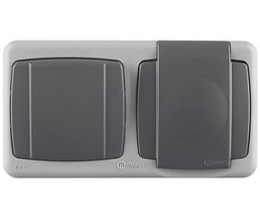 Изображение товара 613898