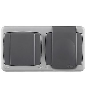 Изображение товара 613898