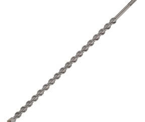 Изображение товара 139911