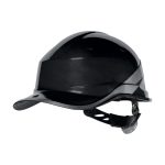 Изображение товара 957385