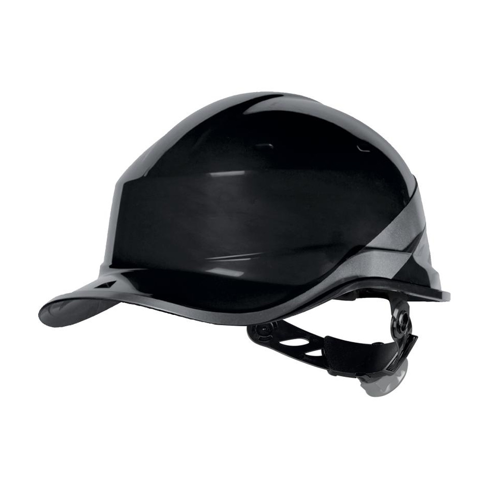 original-3414.jpg Изображение товара 957385