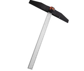 Изображение товара 1013937