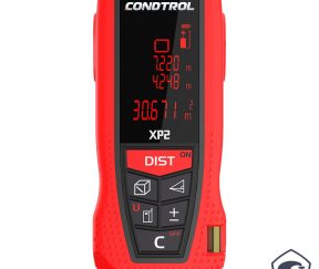 Изображение товара 1016826