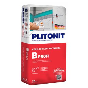 Изображение товара 106170