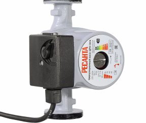 Изображение товара 992146