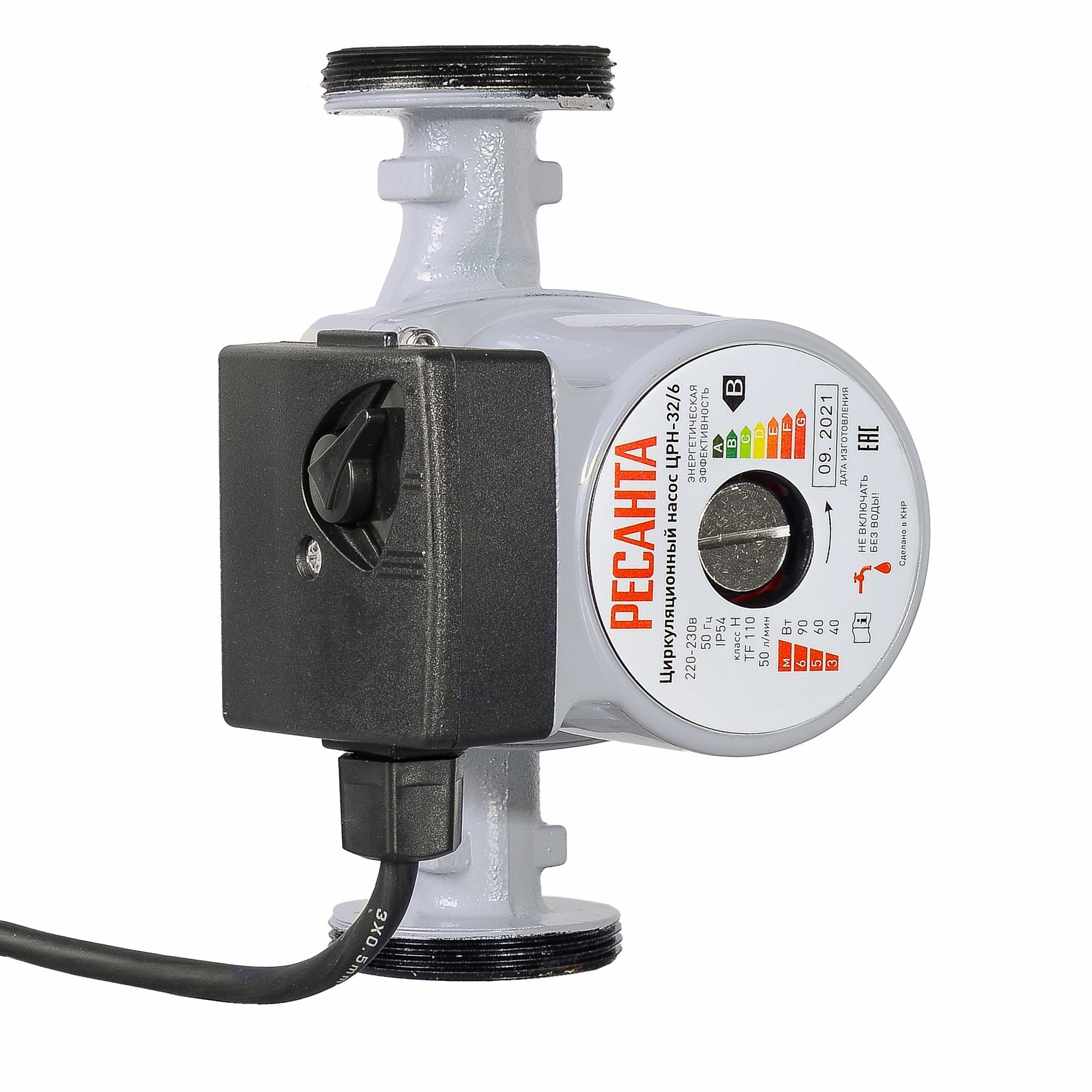 original-3432.jpg Изображение товара 992146