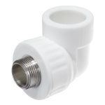 Изображение товара 108755