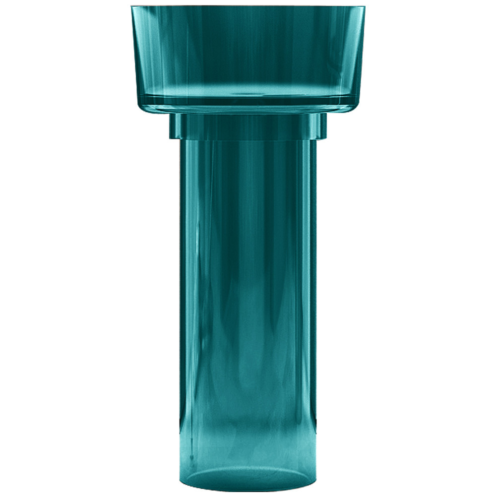 original-346.jpg Изображение товара 1068819