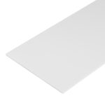 Изображение товара 802866