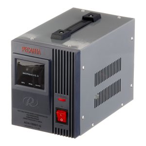 Изображение товара 659424