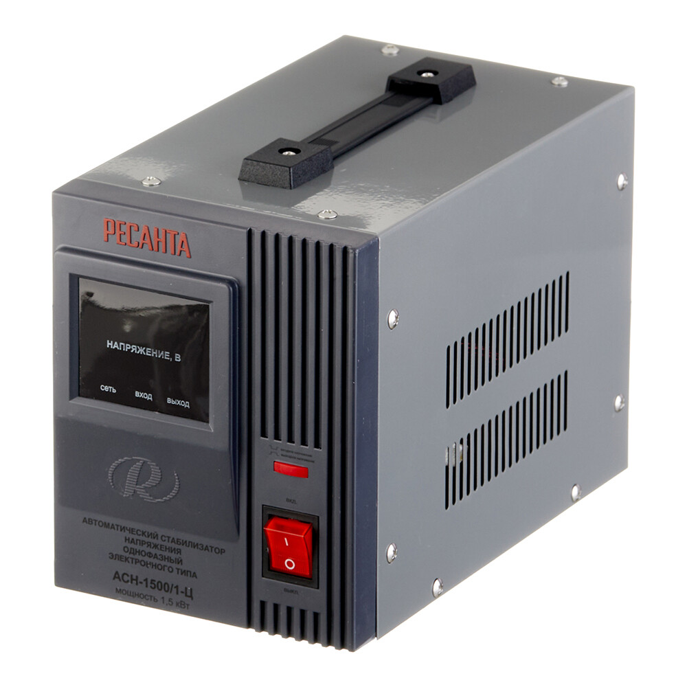 original-3466.jpg Изображение товара 659424