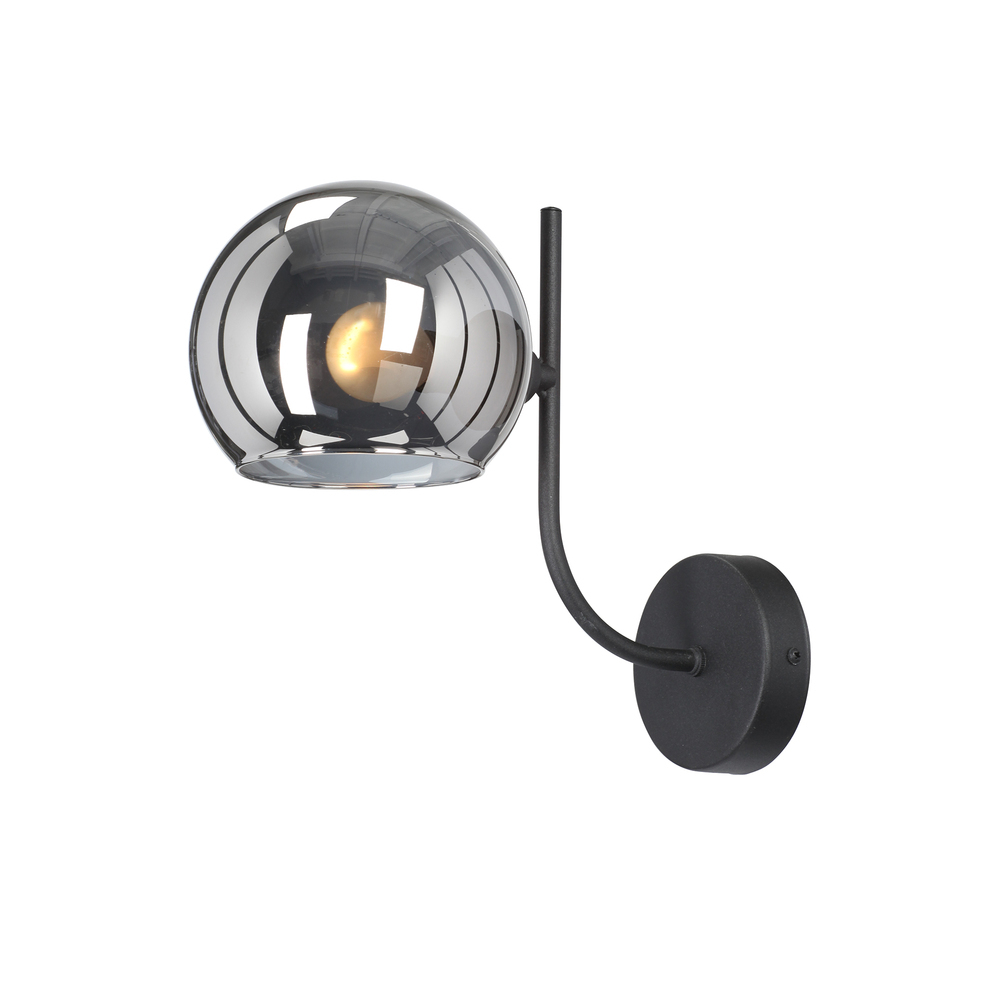 original-3467.jpg Изображение товара 1055138