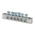 Изображение товара 999898