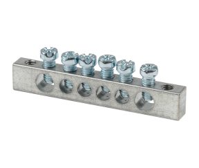 Изображение товара 999898