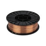 Изображение товара 1056576