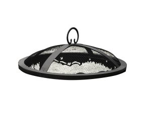 Изображение товара 979558