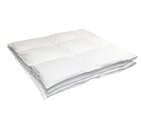 Изображение товара 1030375