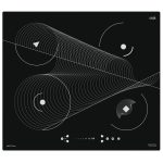 Изображение товара 992999