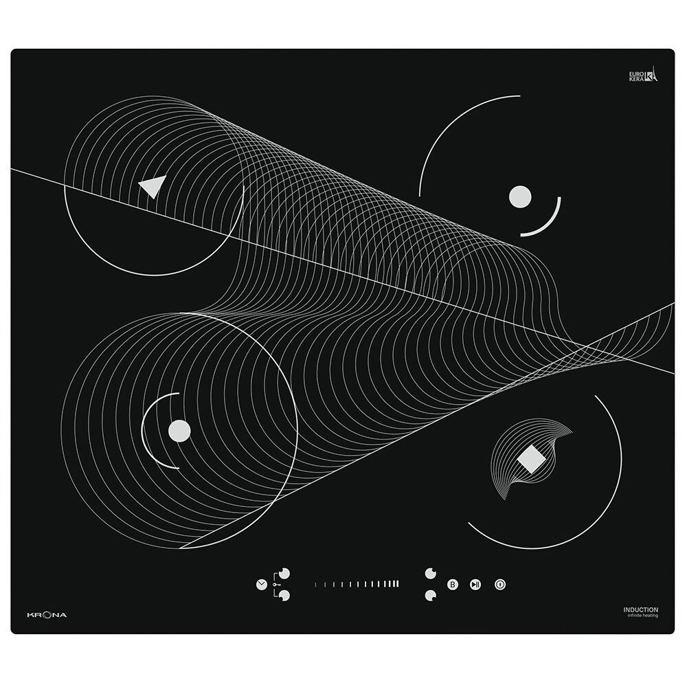 original-3479.jpg Изображение товара 992999