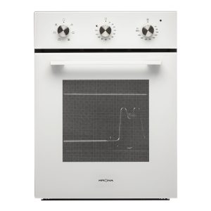 Изображение товара 997851