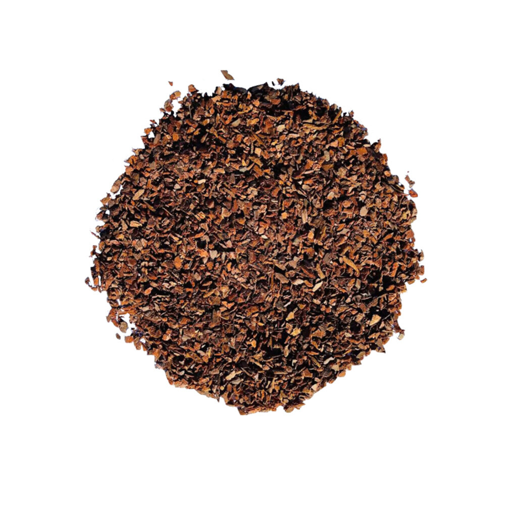 original-3483.jpg Изображение товара 1138663