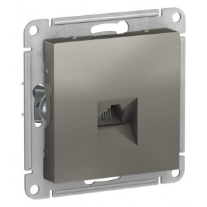 Изображение товара 1082489