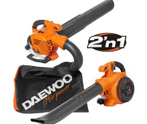 Изображение товара 1054653