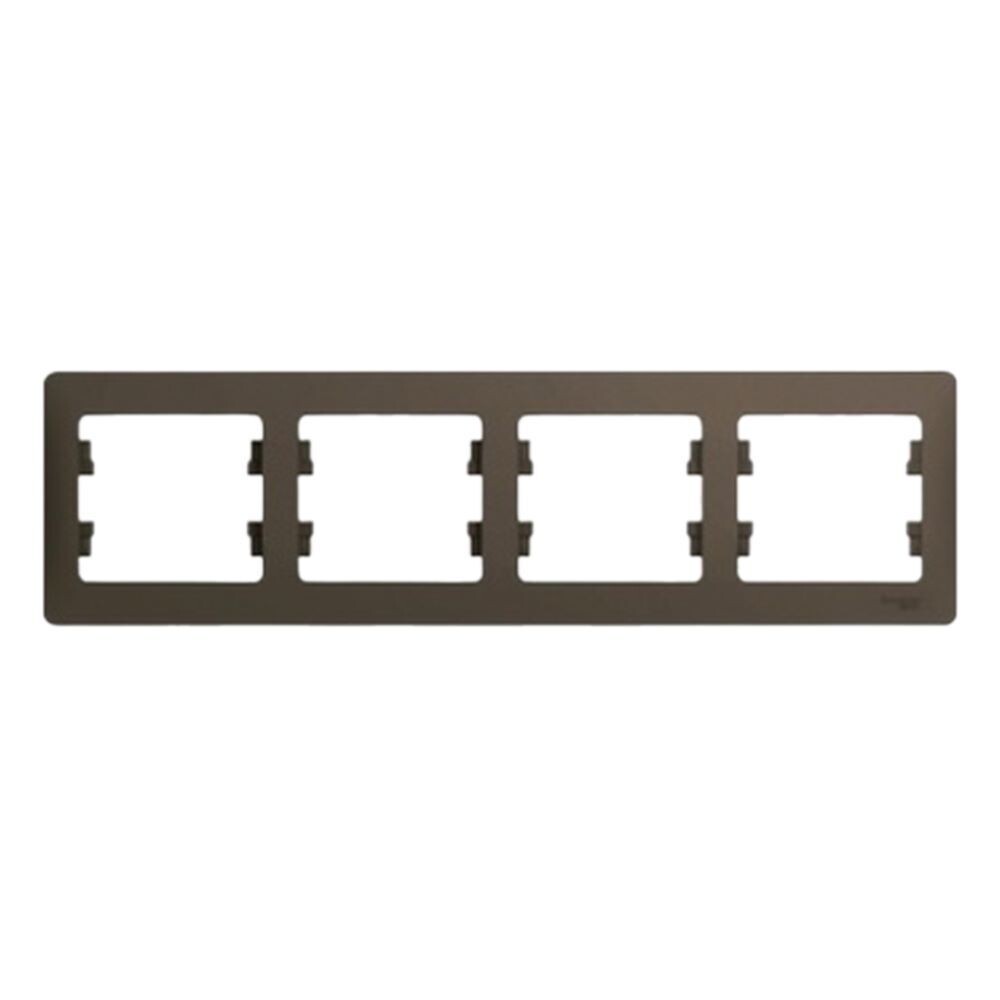 original-3493.jpg Изображение товара 1078662